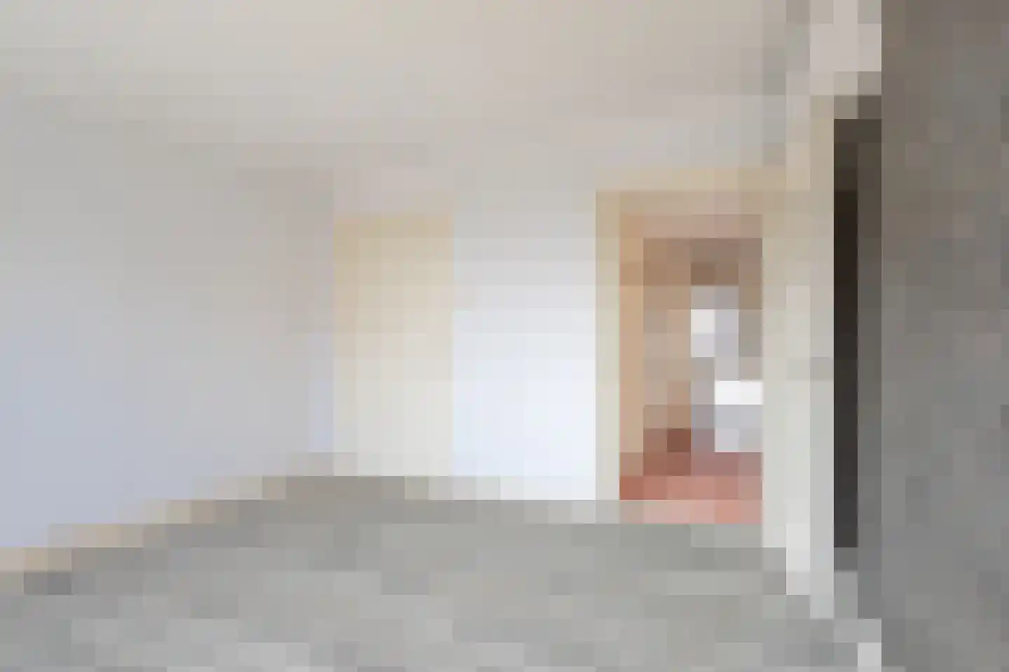 Baanstraat 130 Landgraaf thumbnail 17