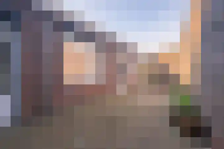Baanstraat 130 Landgraaf thumbnail 24