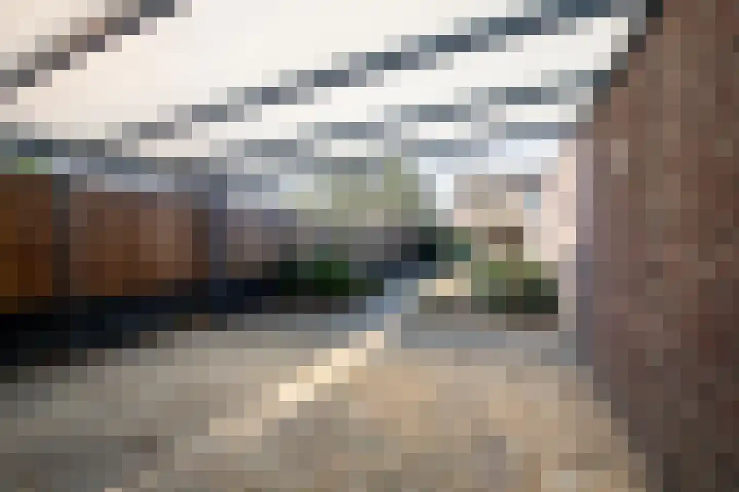 Baanstraat 130 Landgraaf thumbnail 27