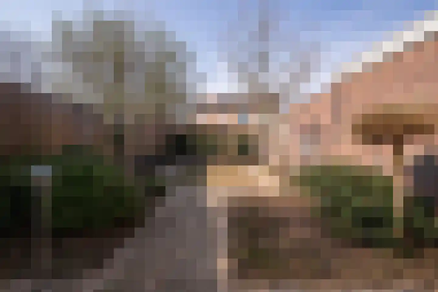 Baanstraat 130 Landgraaf thumbnail 28