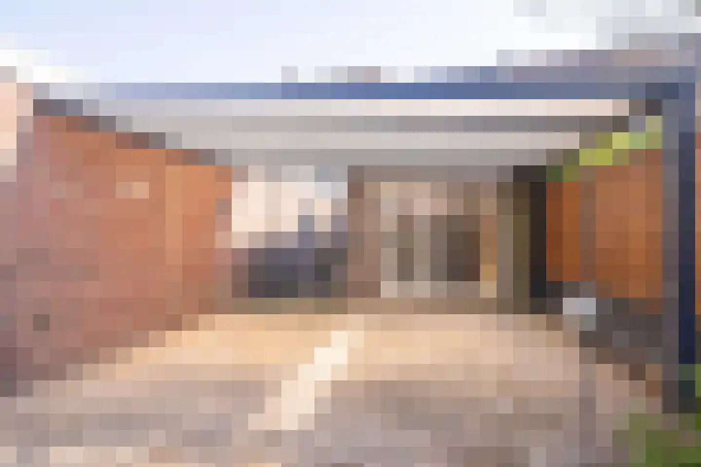 Baanstraat 130 Landgraaf thumbnail 30