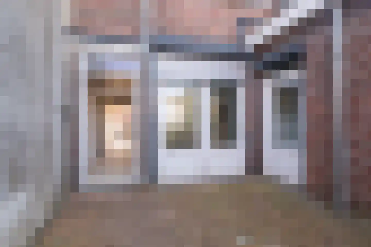Baanstraat 130 Landgraaf thumbnail 32