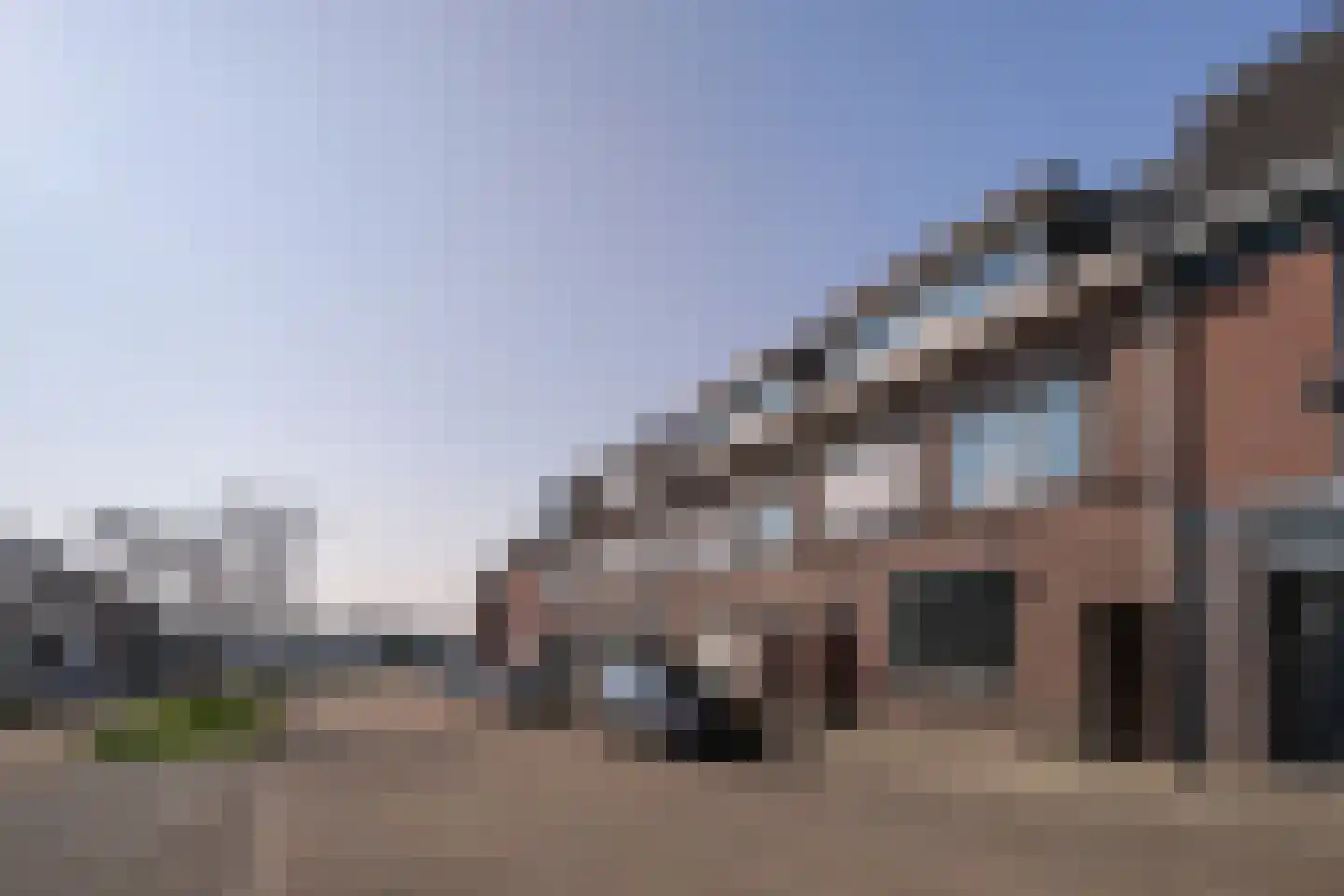 Baanstraat 130 Landgraaf thumbnail 33