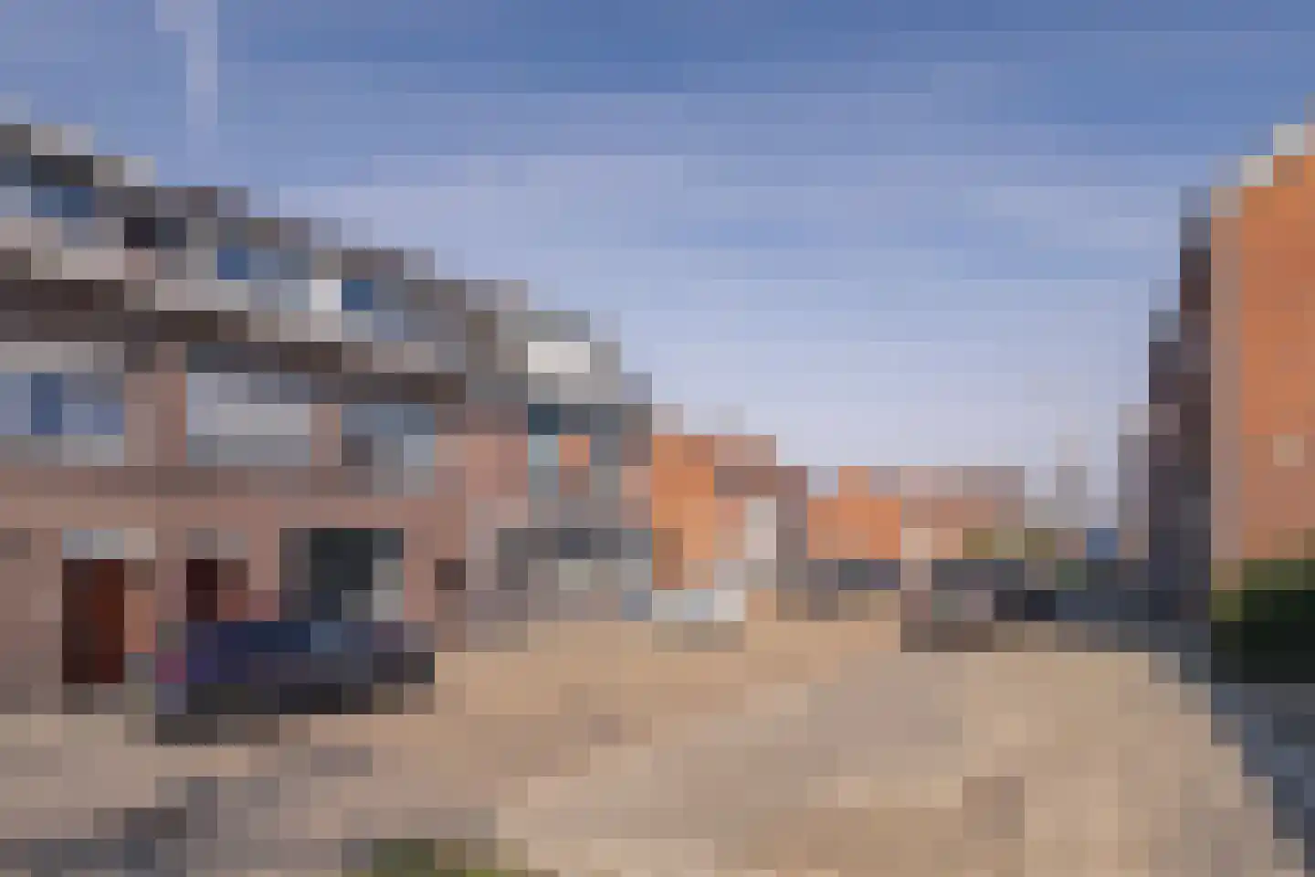 Baanstraat 130 Landgraaf thumbnail 34
