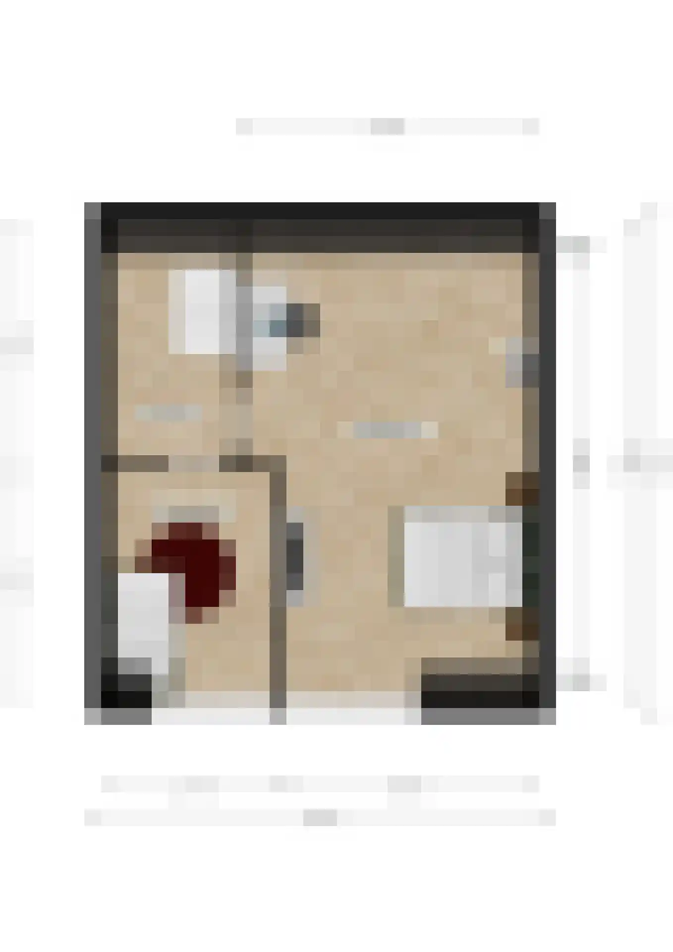 Baanstraat 130 Landgraaf thumbnail 39