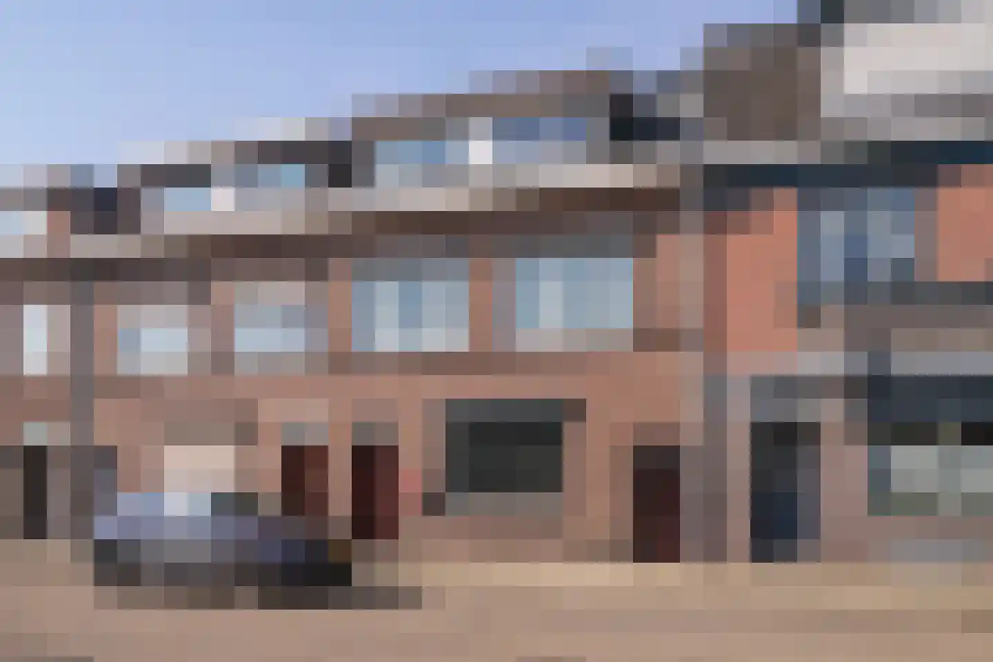 Baanstraat 130 Landgraaf thumbnail 42