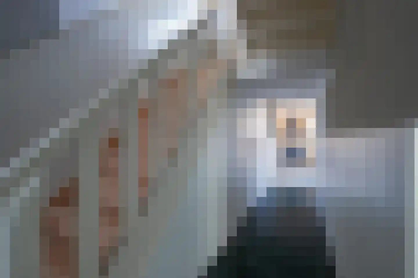 Baanstraat 130 Landgraaf thumbnail 8
