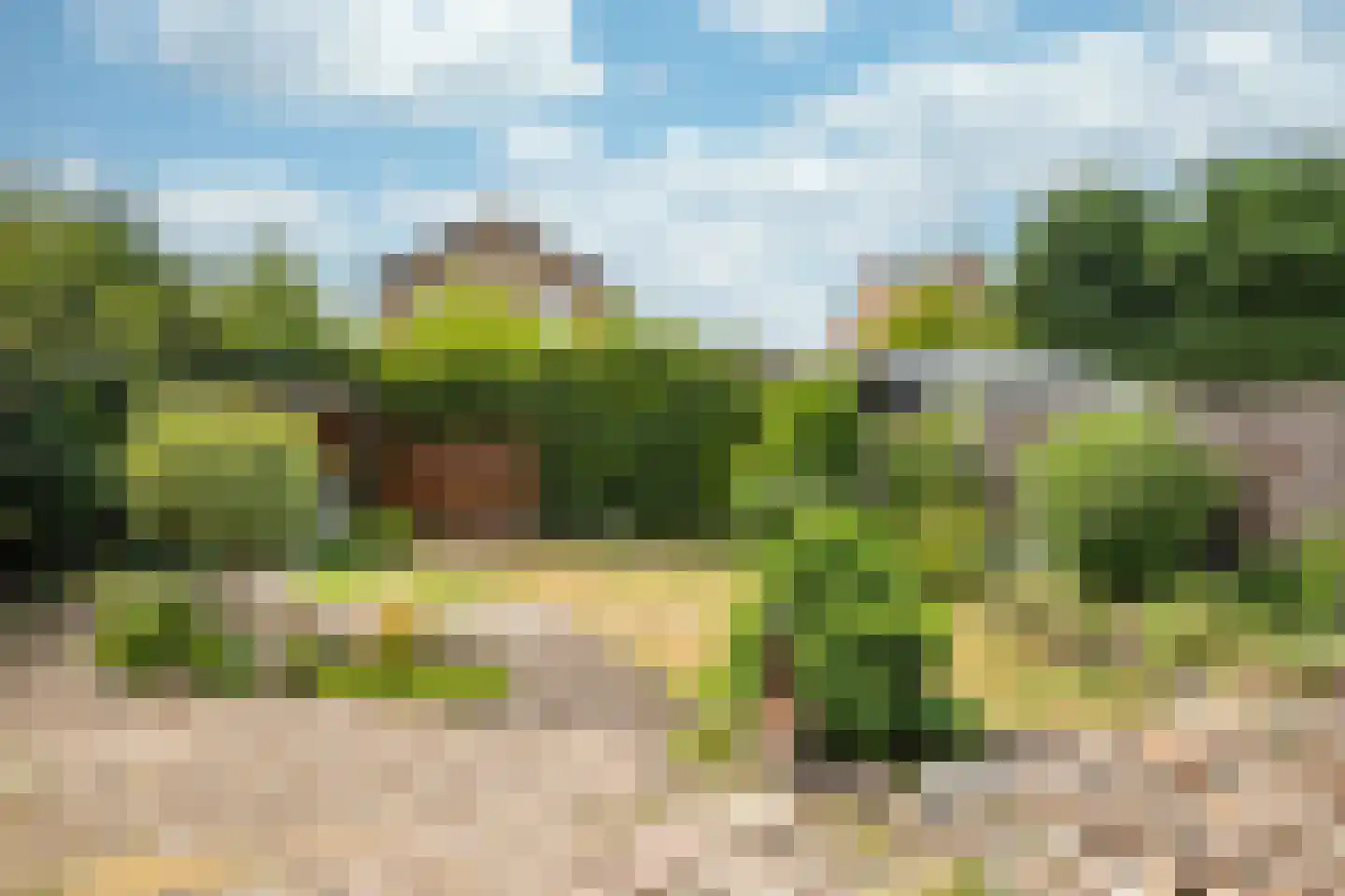 Baanstraat 148 Landgraaf thumbnail 25