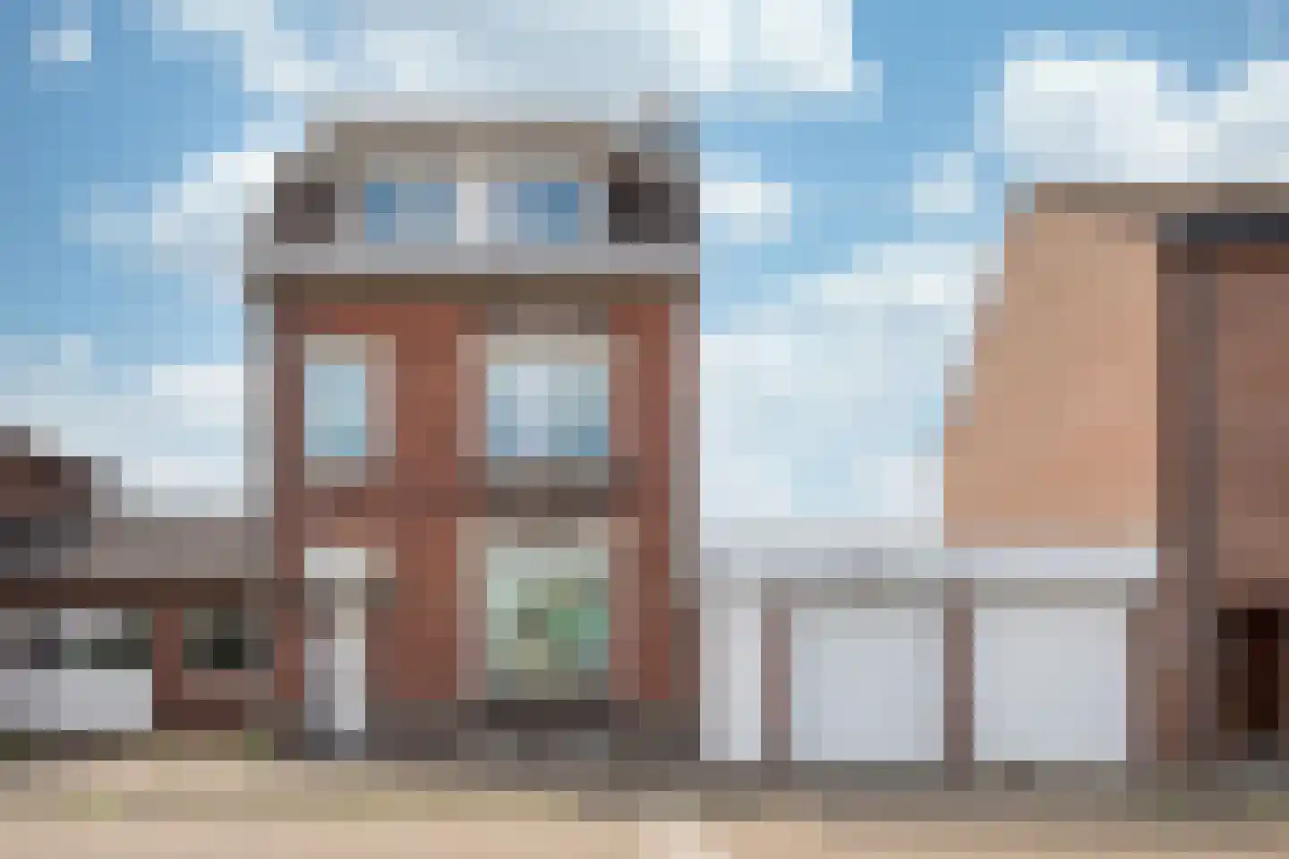 Baanstraat 148 Landgraaf thumbnail 26