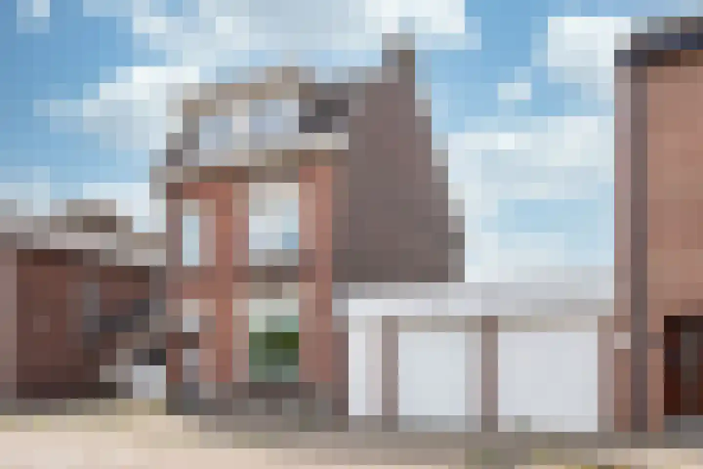 Baanstraat 148 Landgraaf thumbnail 27