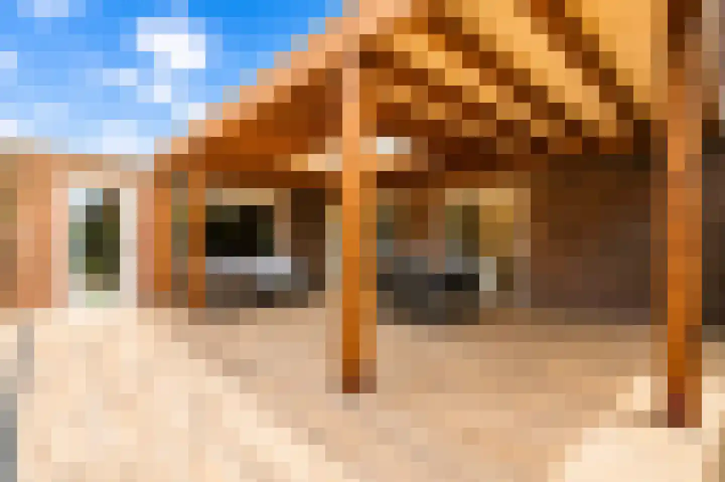 Baanstraat 150 Landgraaf thumbnail 31