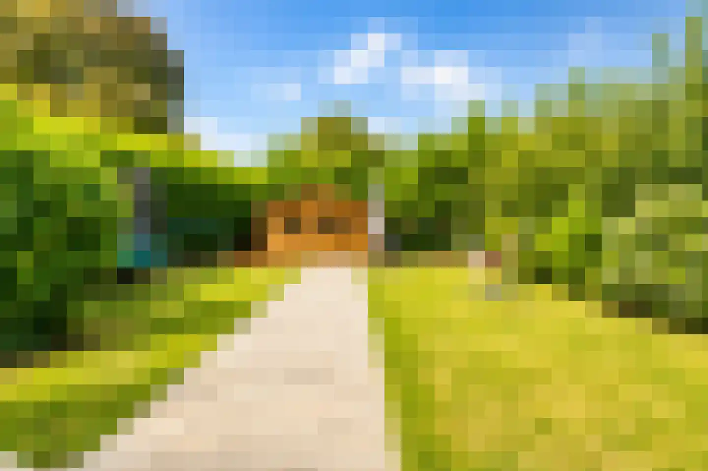 Baanstraat 150 Landgraaf thumbnail 32