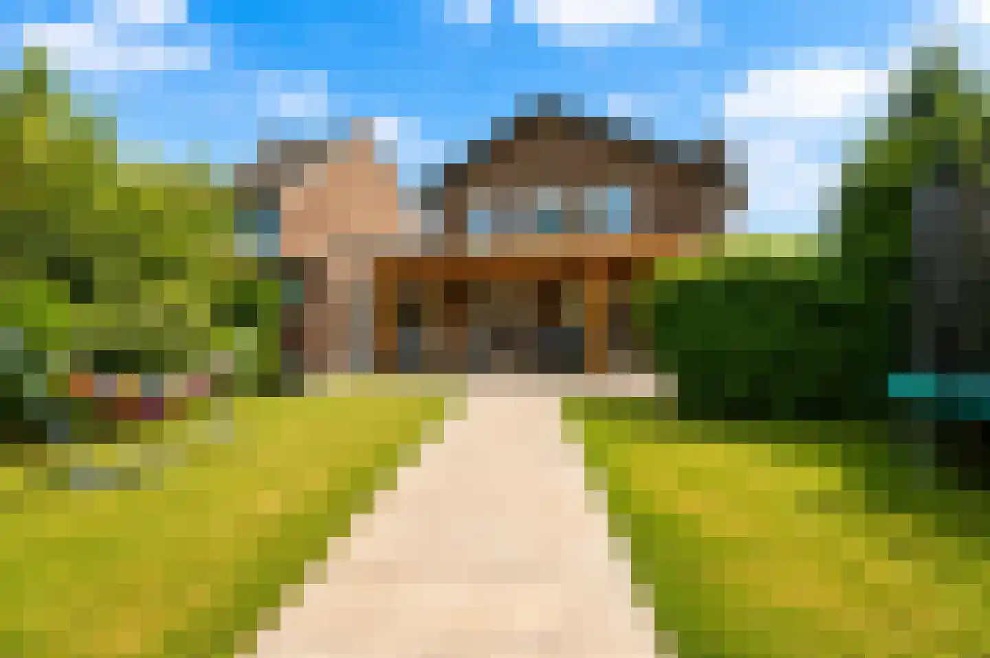 Baanstraat 150 Landgraaf thumbnail 33