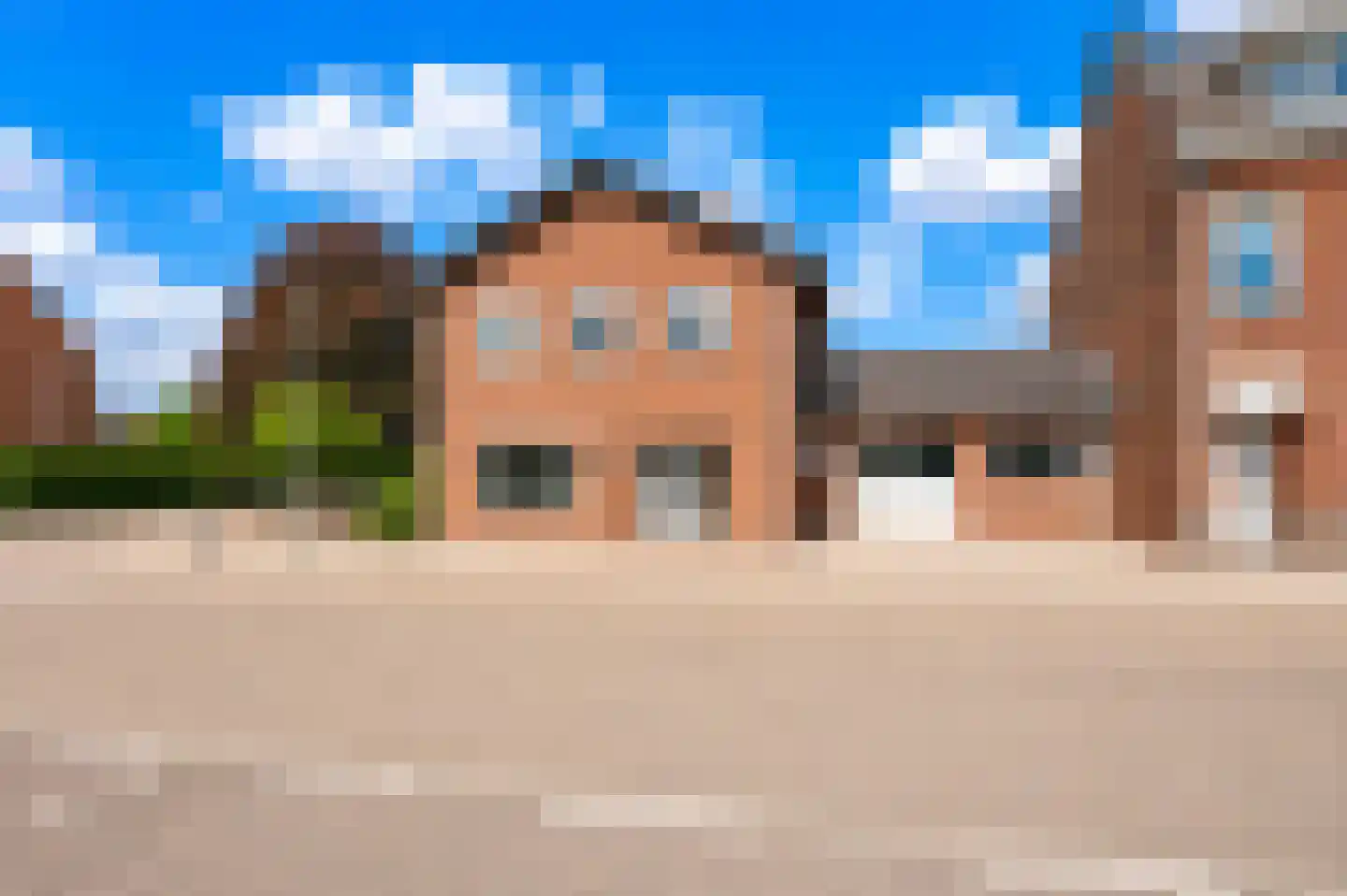 Baanstraat 150 Landgraaf thumbnail 36