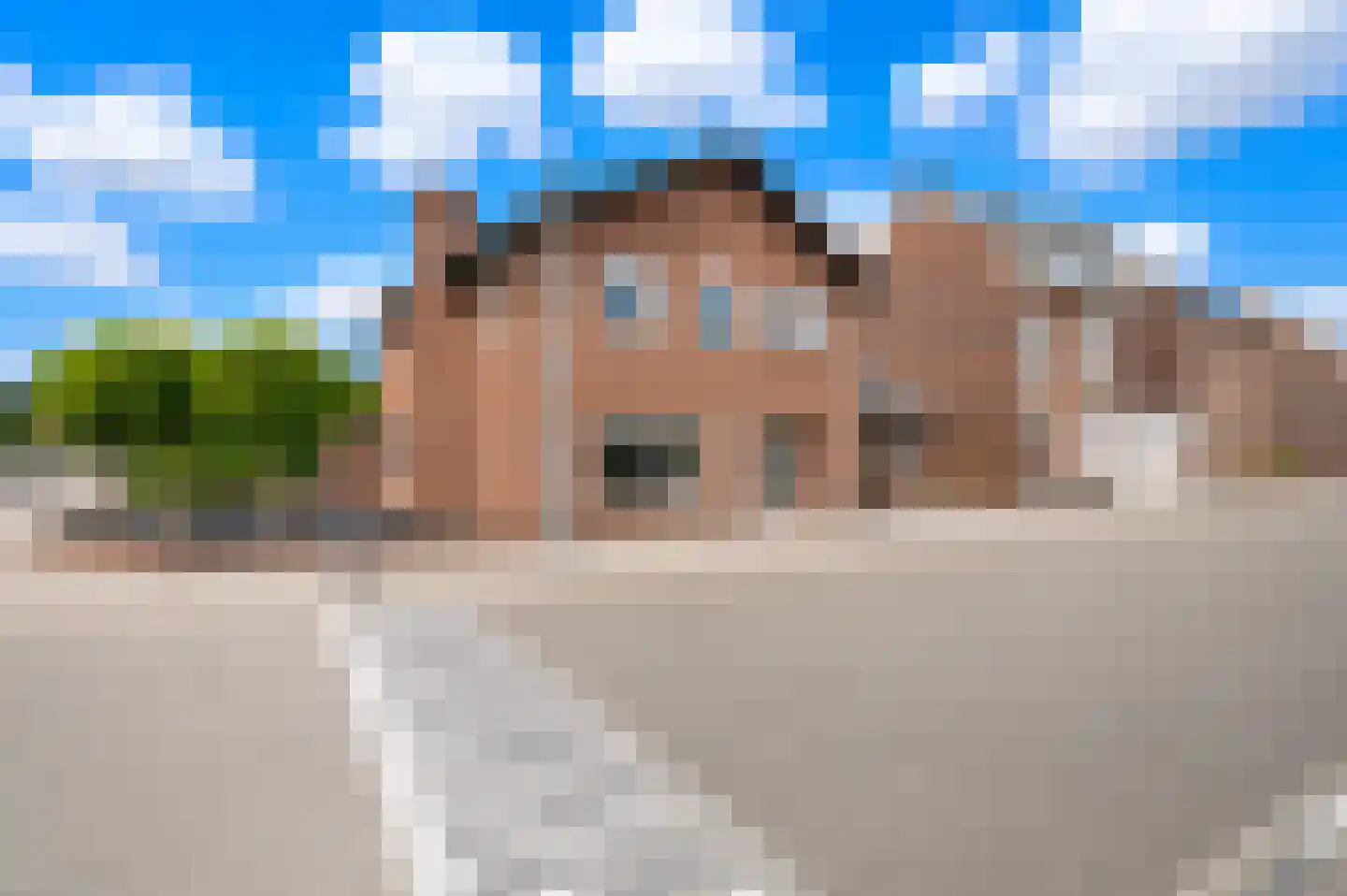 Baanstraat 150 Landgraaf thumbnail 37
