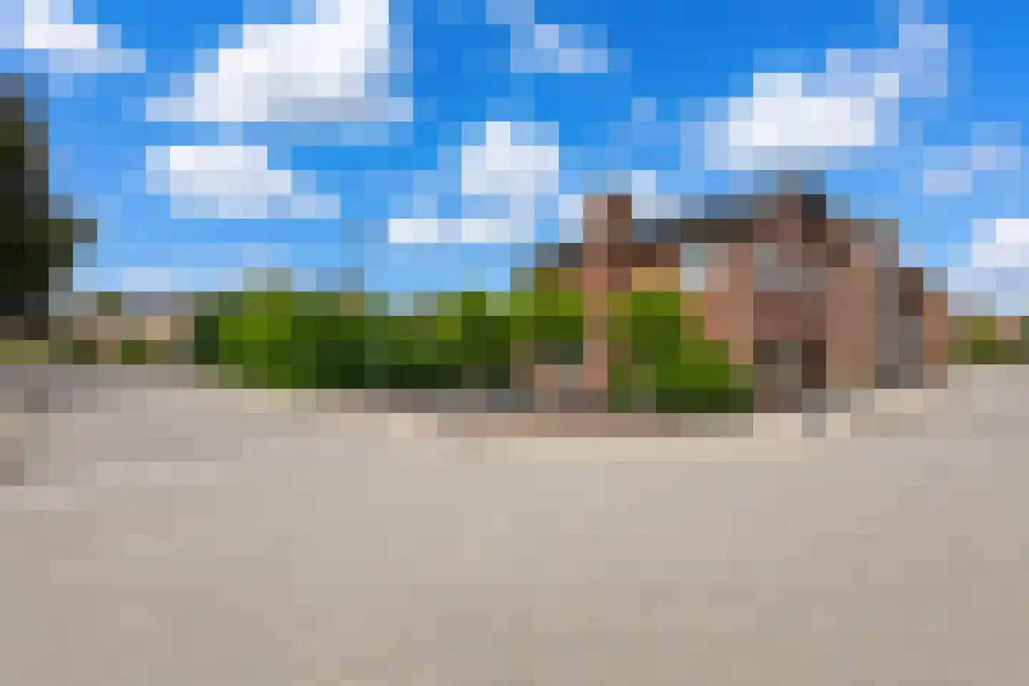 Baanstraat 150 Landgraaf thumbnail 38