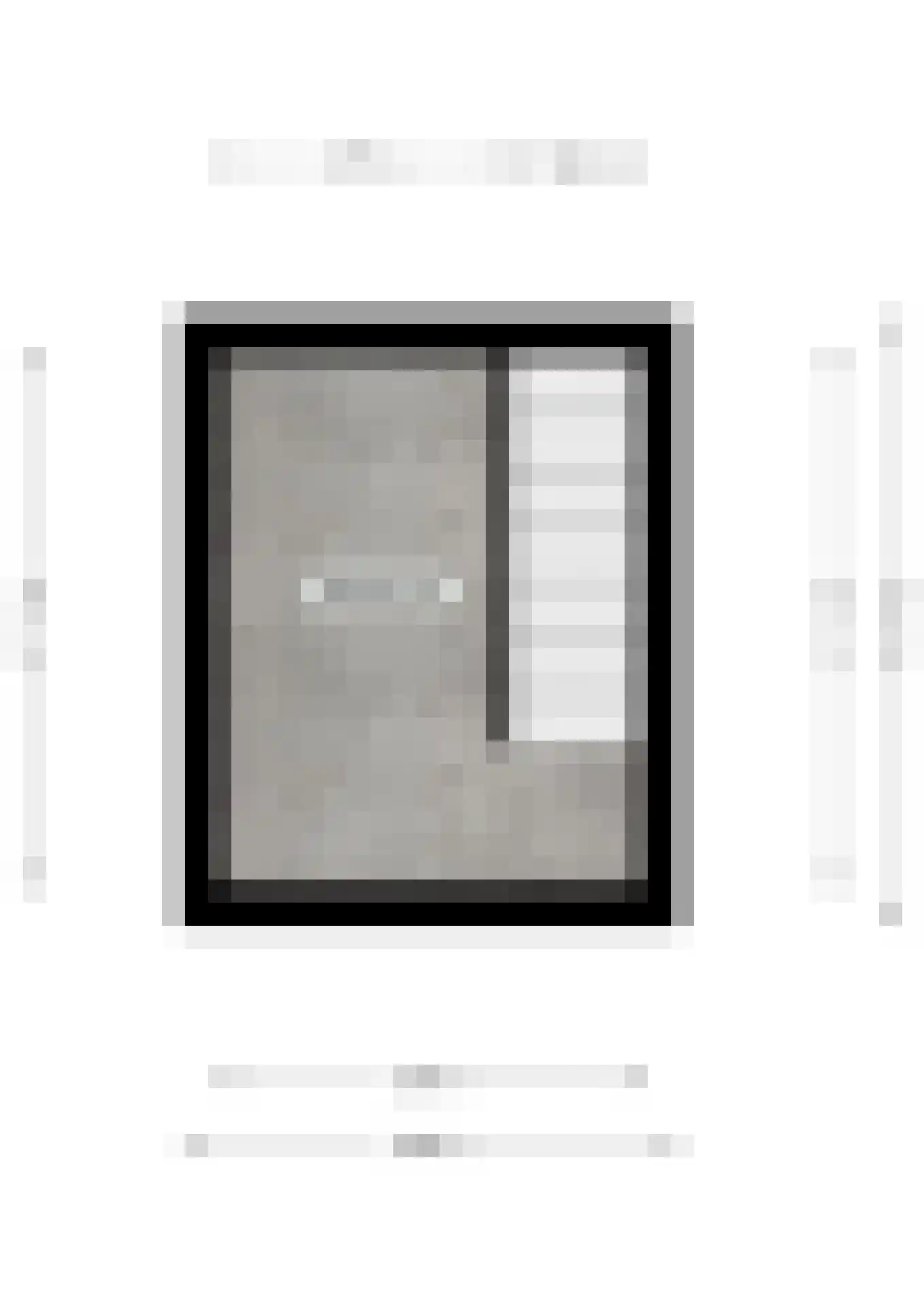 Baanstraat 150 Landgraaf thumbnail 39