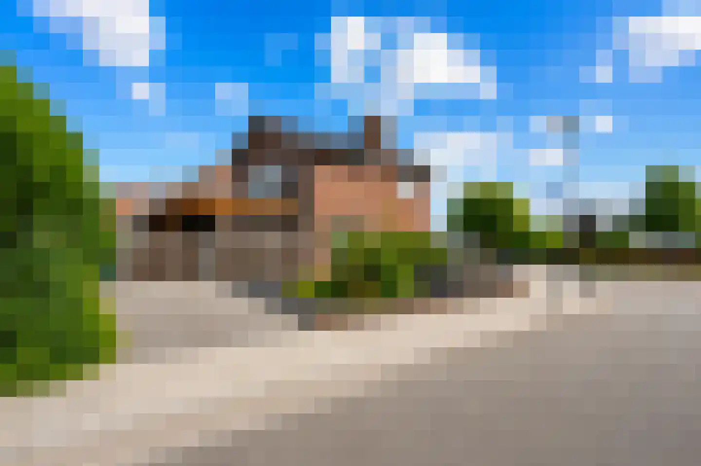 Baanstraat 150 Landgraaf thumbnail 4