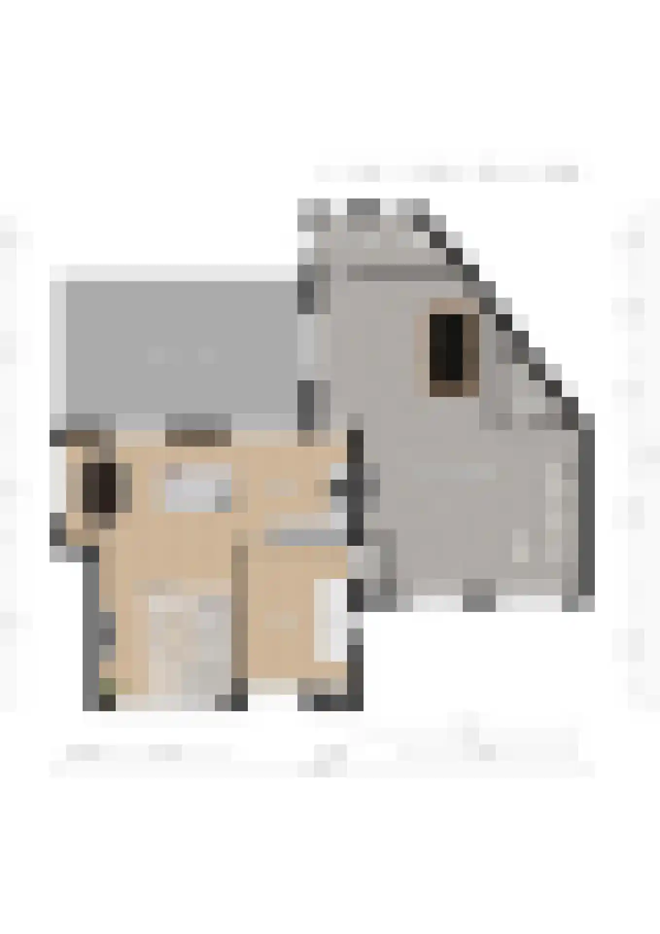 Baanstraat 150 Landgraaf thumbnail 40