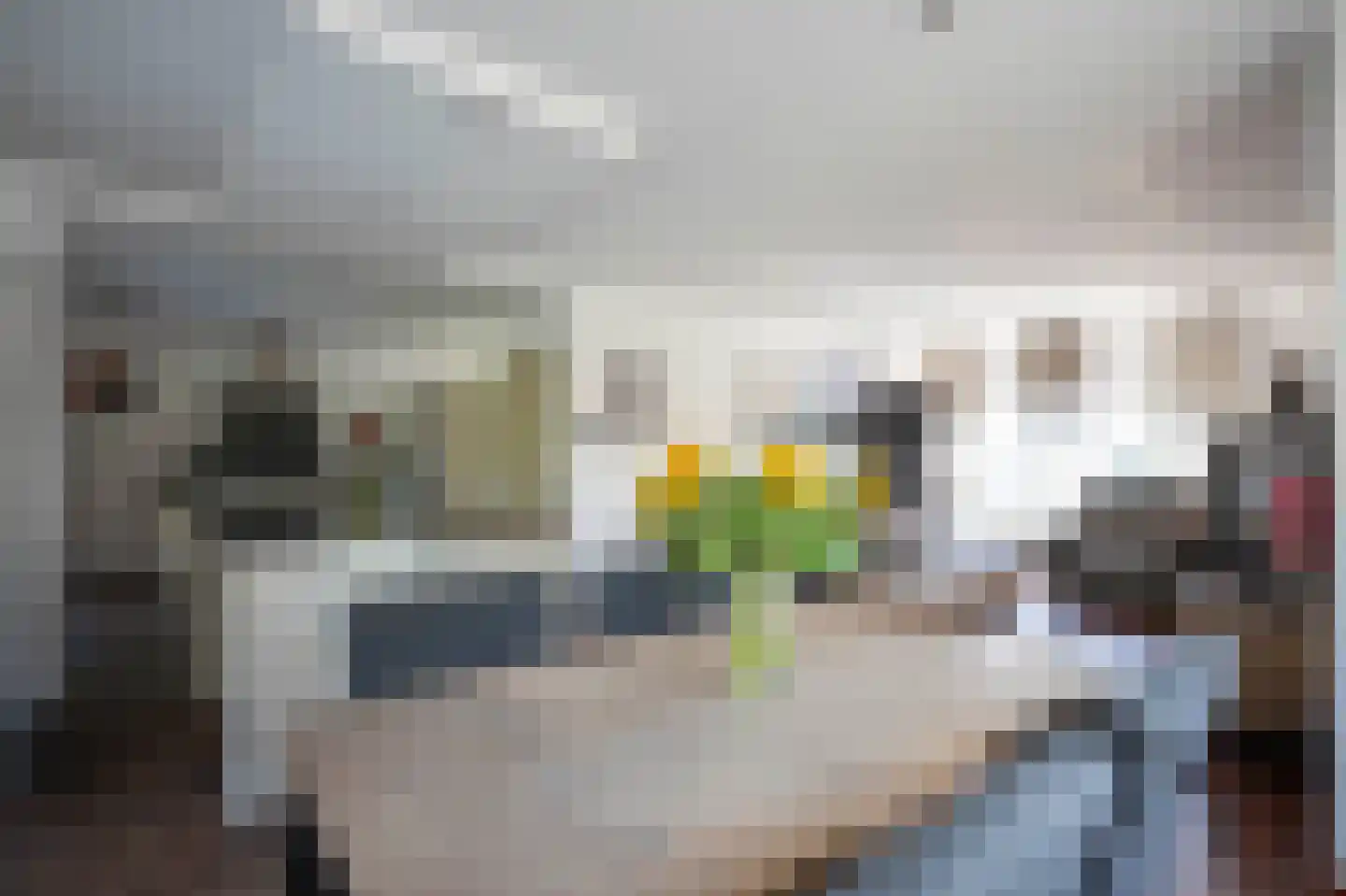 Baanstraat 150 Landgraaf thumbnail 6
