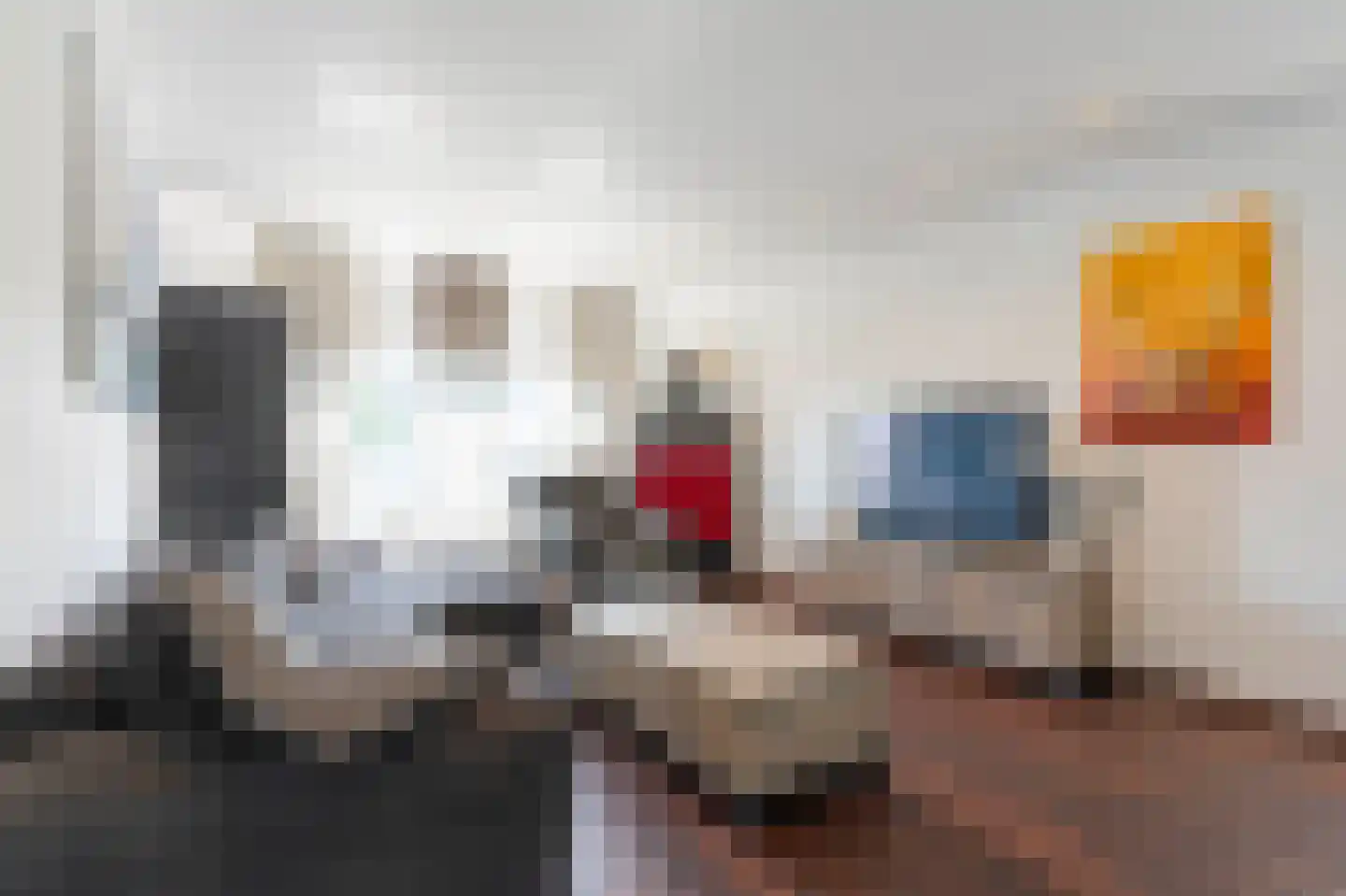 Baanstraat 150 Landgraaf thumbnail 8