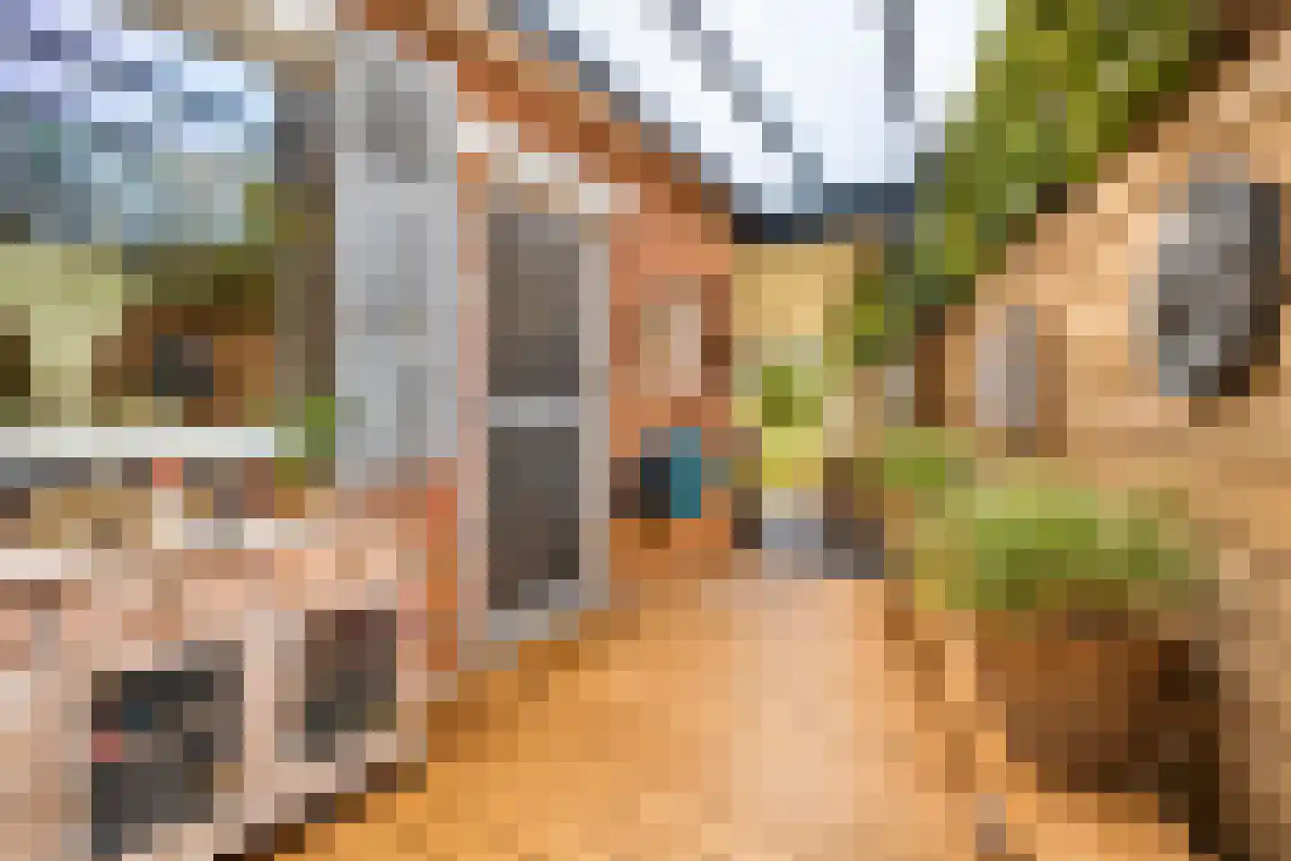 Baanstraat 154 Landgraaf thumbnail 26