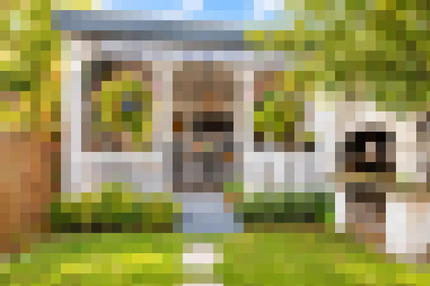 Baanstraat 154 Landgraaf thumbnail 30