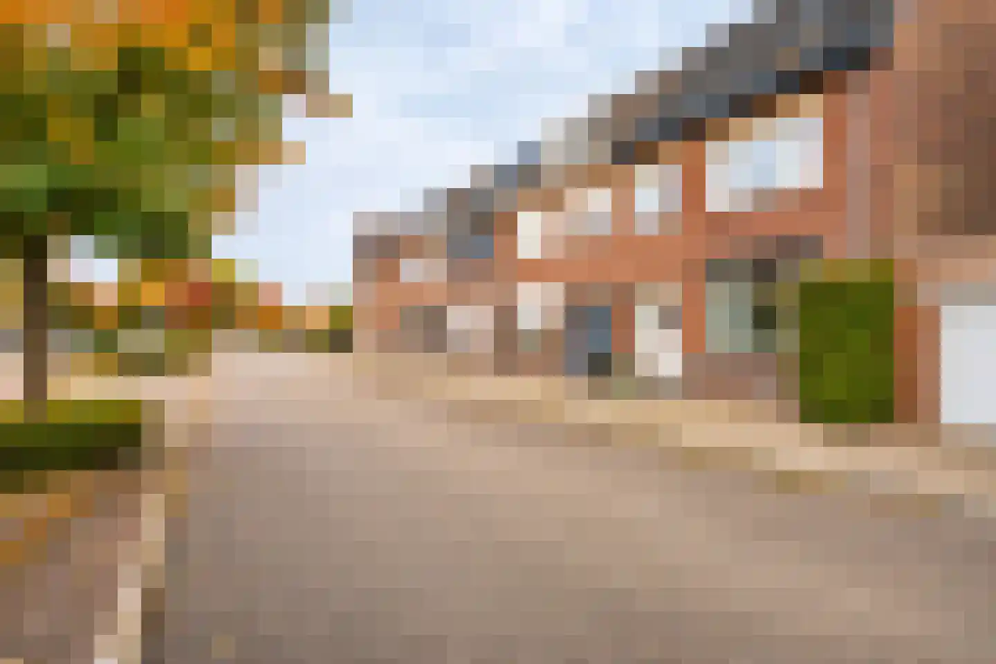 Baanstraat 154 Landgraaf thumbnail 31