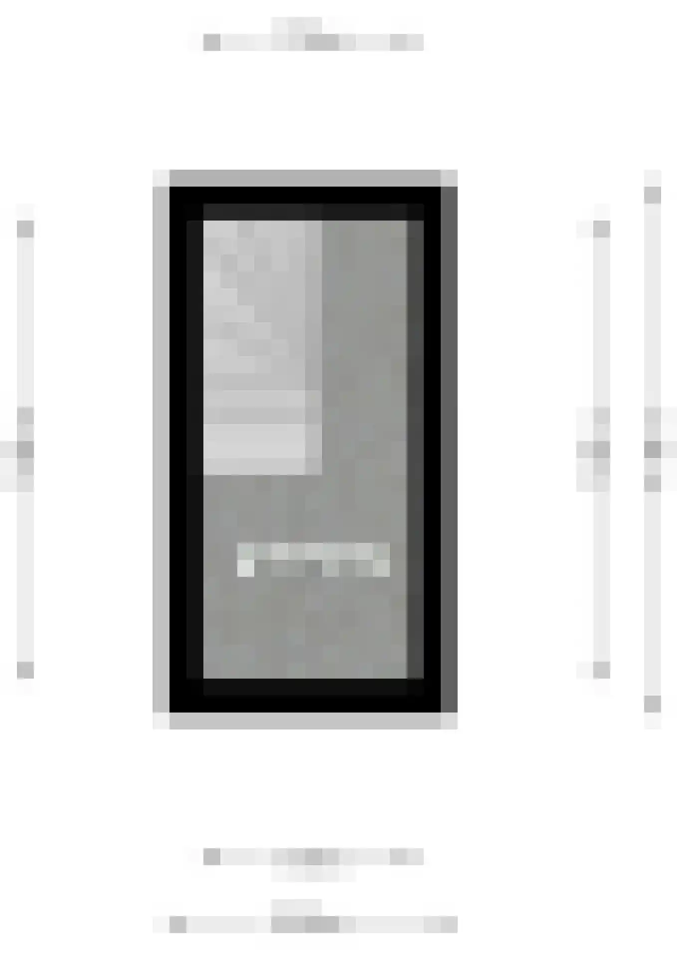 Baanstraat 154 Landgraaf thumbnail 32
