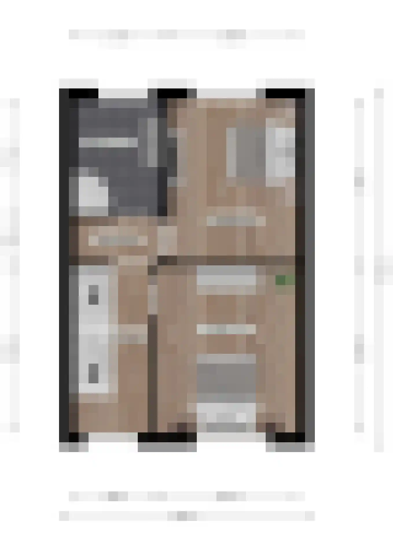 Baanstraat 154 Landgraaf thumbnail 34