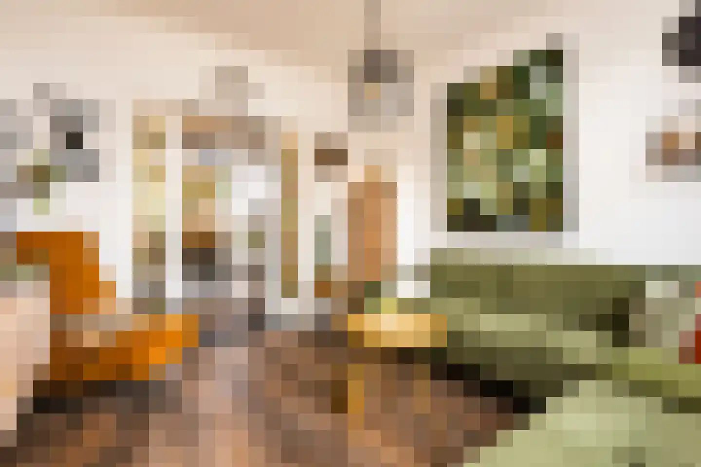 Baanstraat 154 Landgraaf thumbnail 9