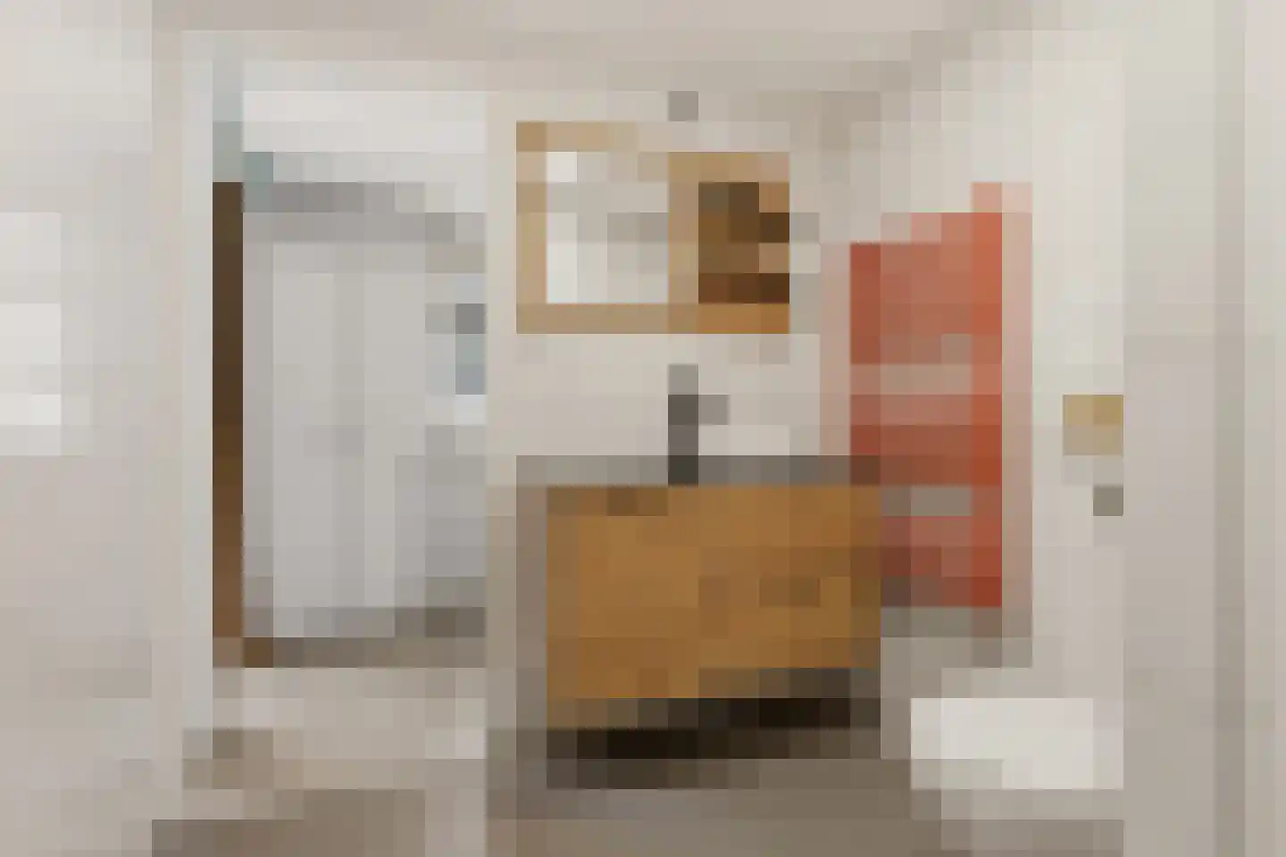 Baanstraat 16 A Beverwijk thumbnail 22