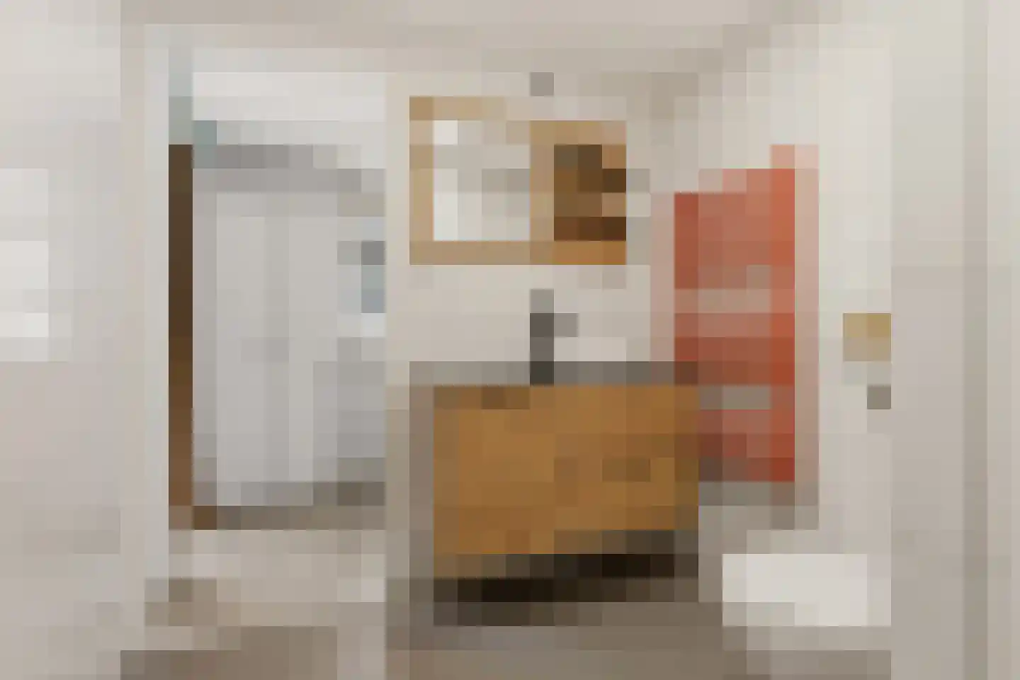 Baanstraat 16 A Beverwijk thumbnail 23