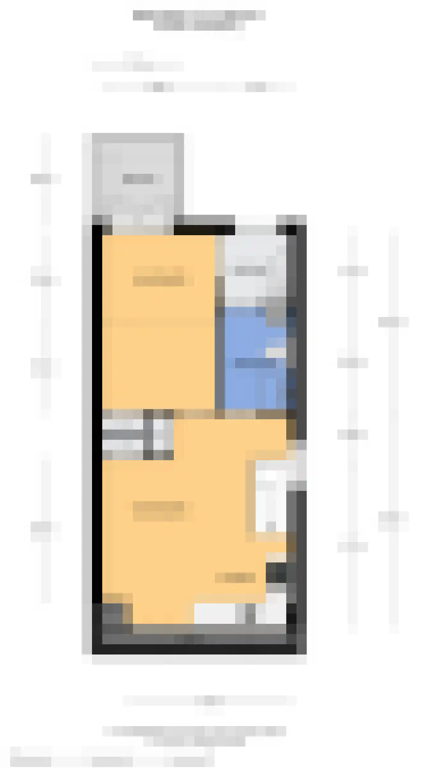 Baanstraat 16 A Beverwijk thumbnail 30