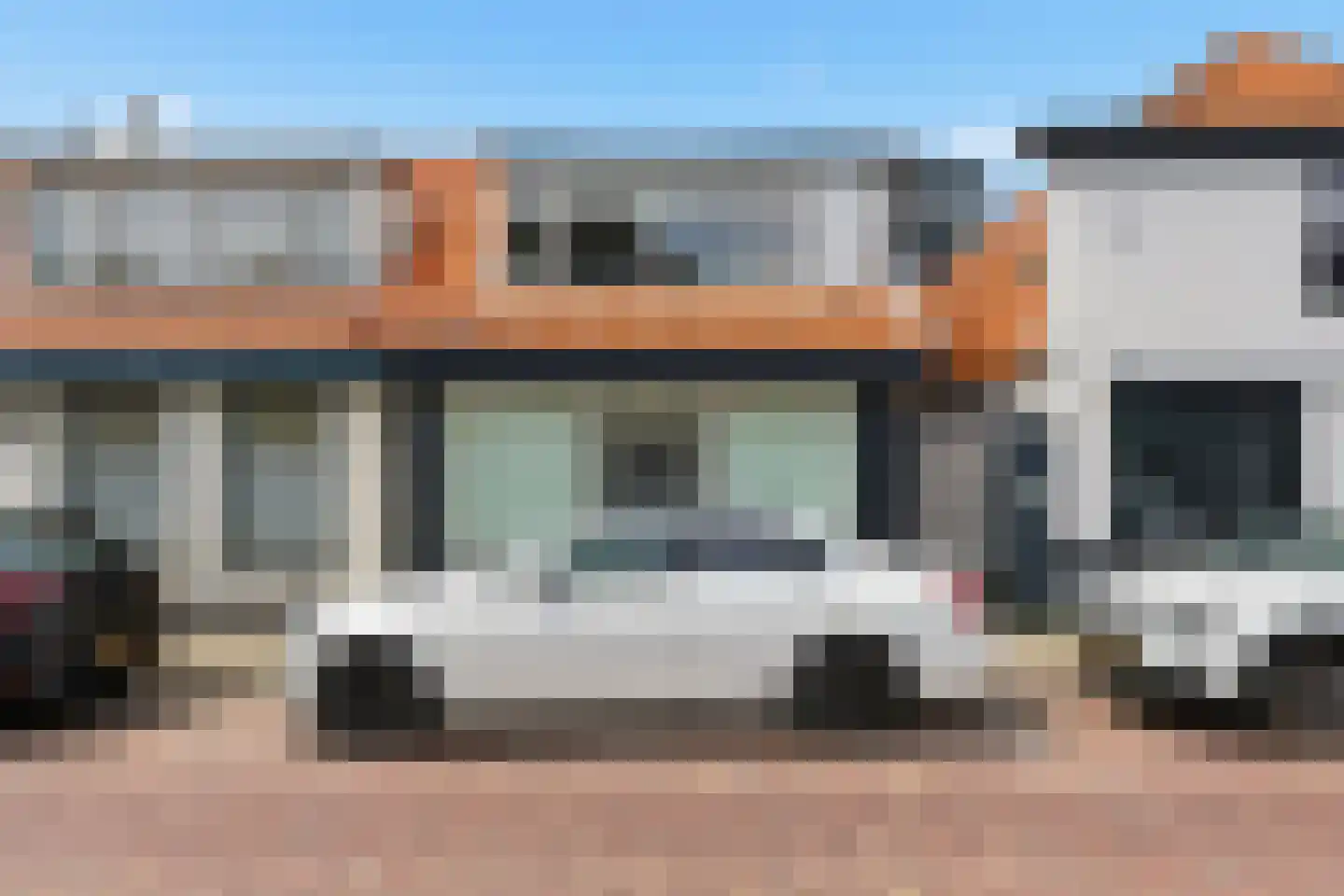 Baanstraat 16 A Beverwijk thumbnail 4