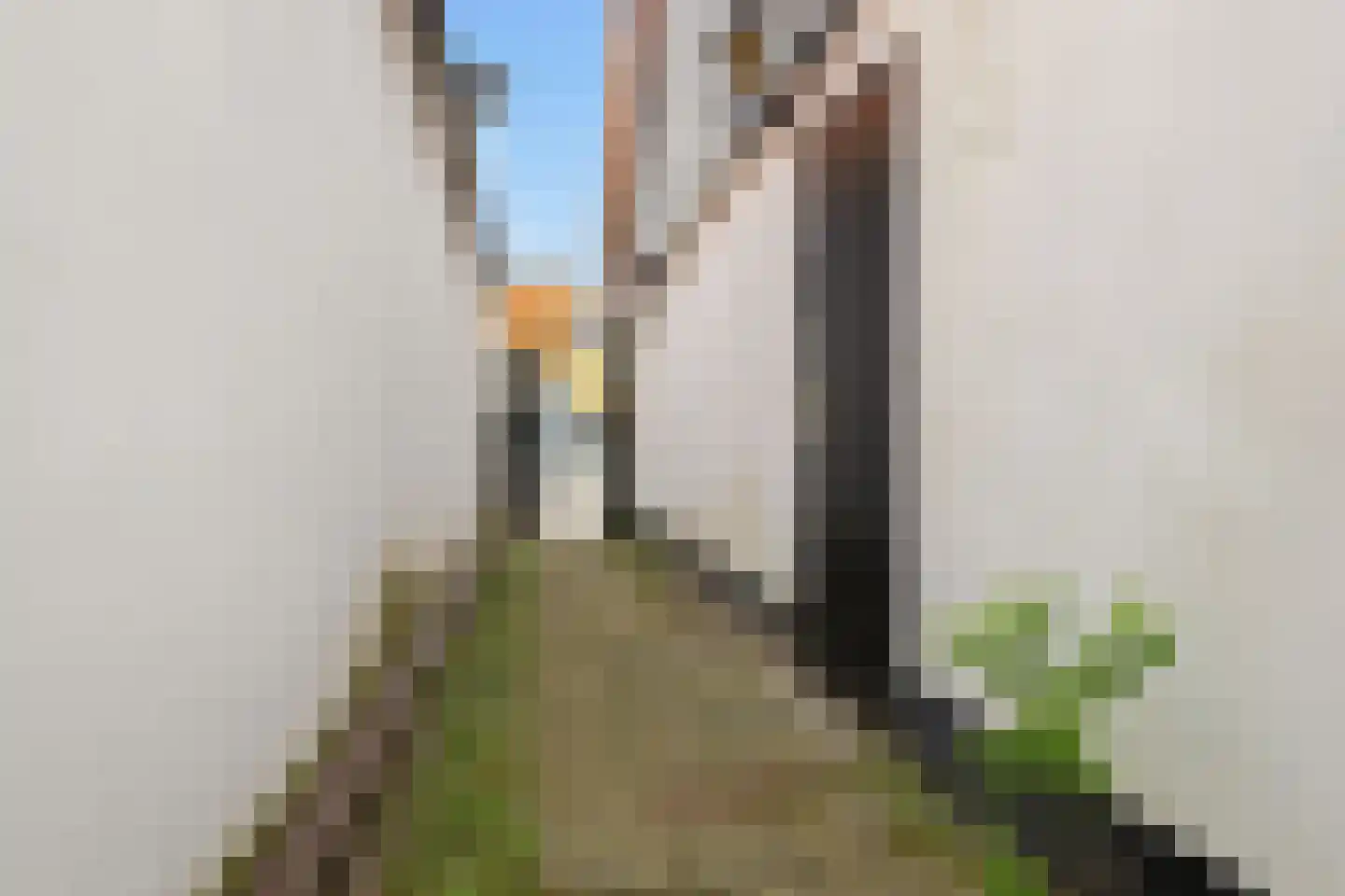 Baanstraat 16 A Beverwijk thumbnail 5