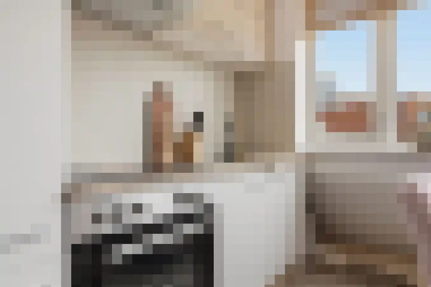 Baanstraat 16 A Beverwijk thumbnail 9