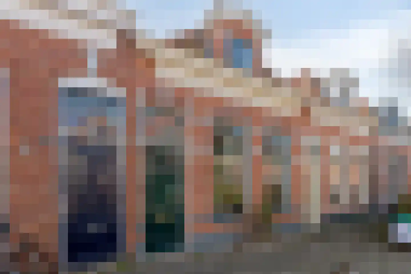 Baanstraat 18 Groningen