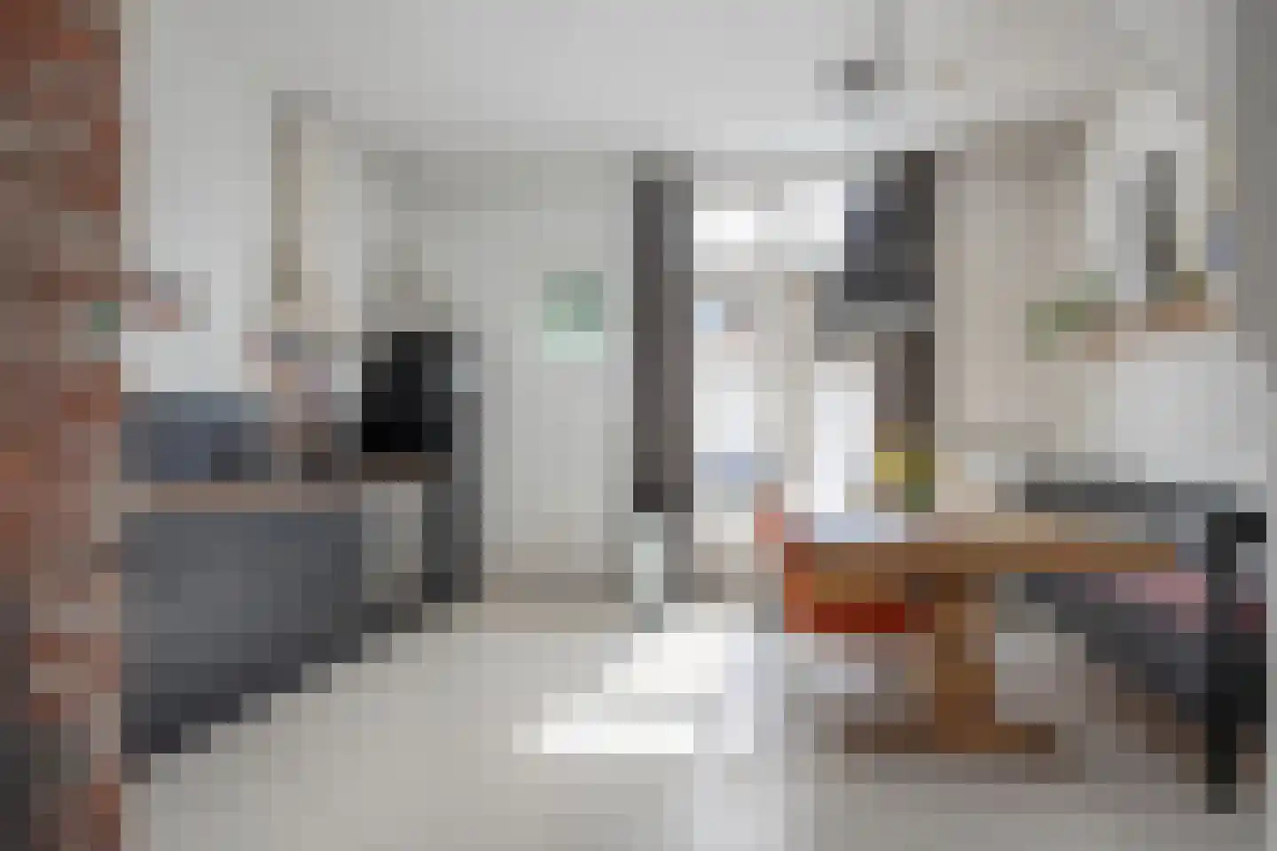 Baanstraat 18 Groningen thumbnail 10