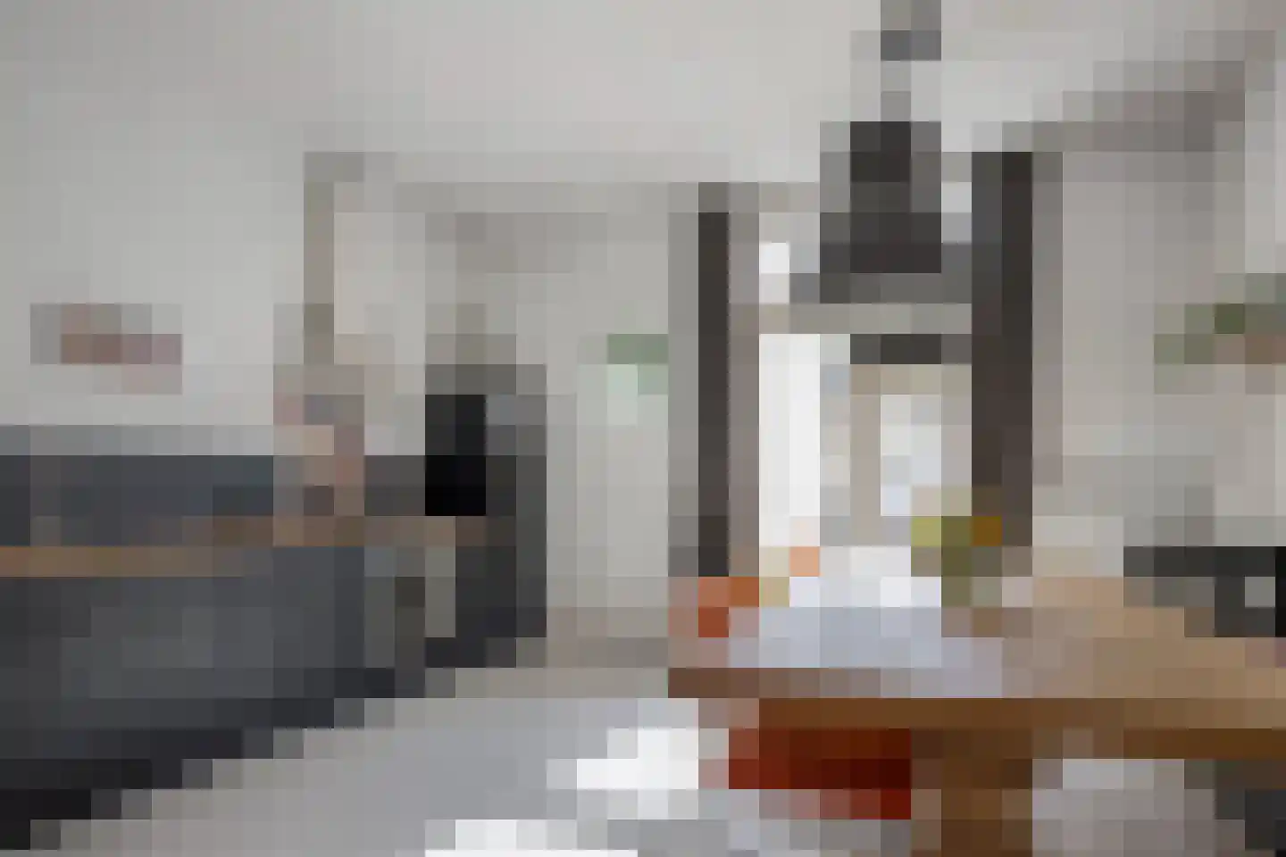Baanstraat 18 Groningen thumbnail 11