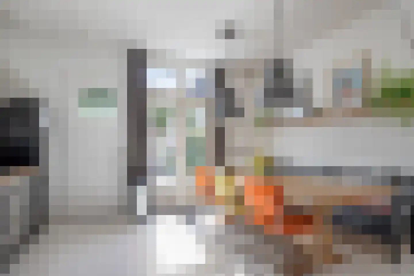 Baanstraat 18 Groningen thumbnail 12