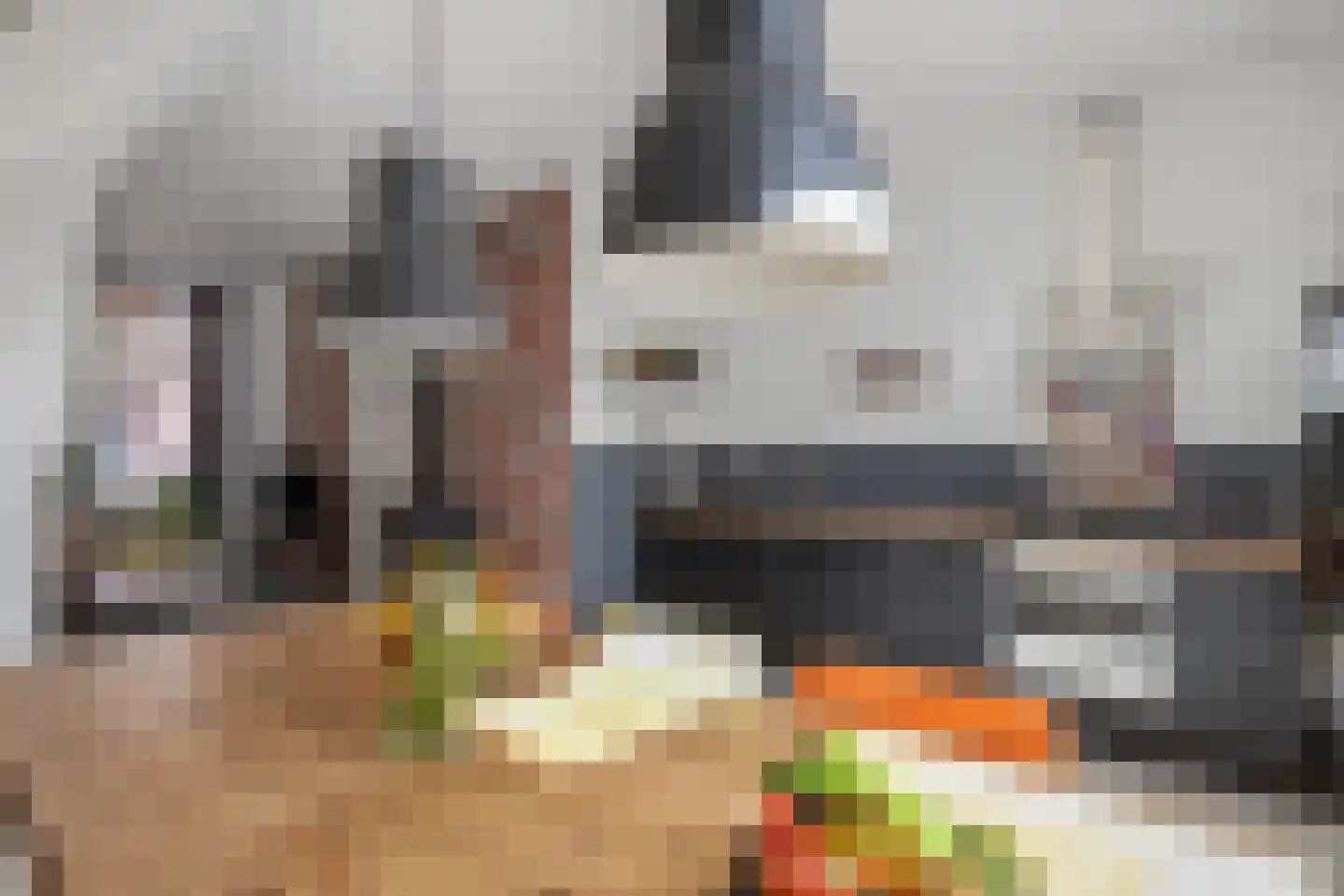Baanstraat 18 Groningen thumbnail 13