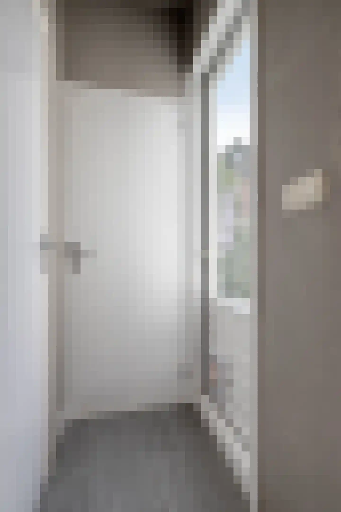 Baanstraat 18 Groningen thumbnail 15