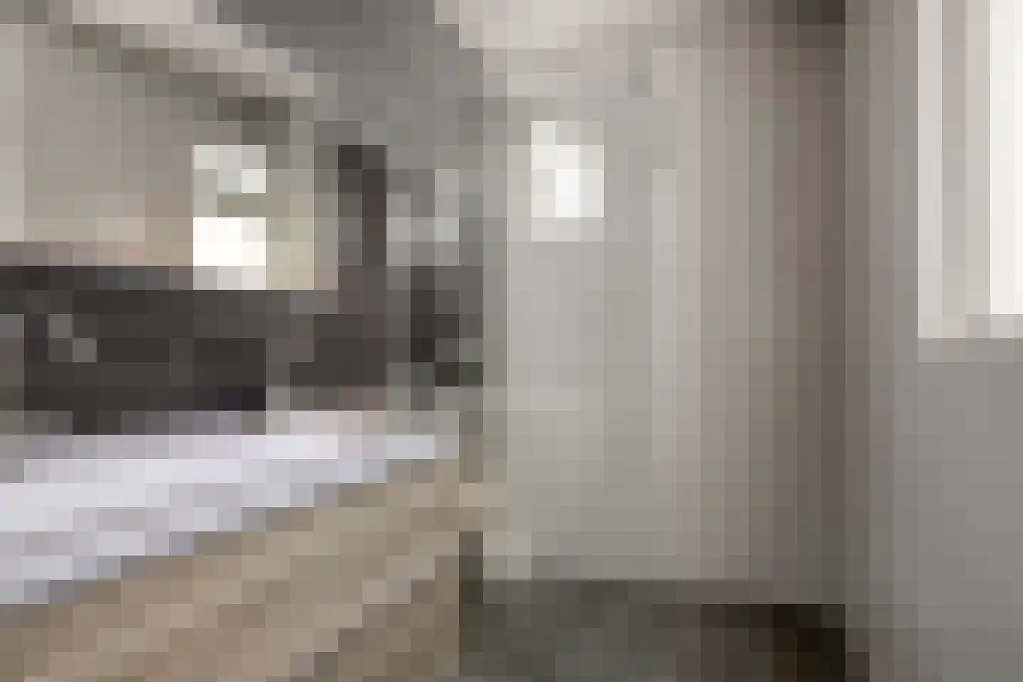 Baanstraat 18 Groningen thumbnail 17