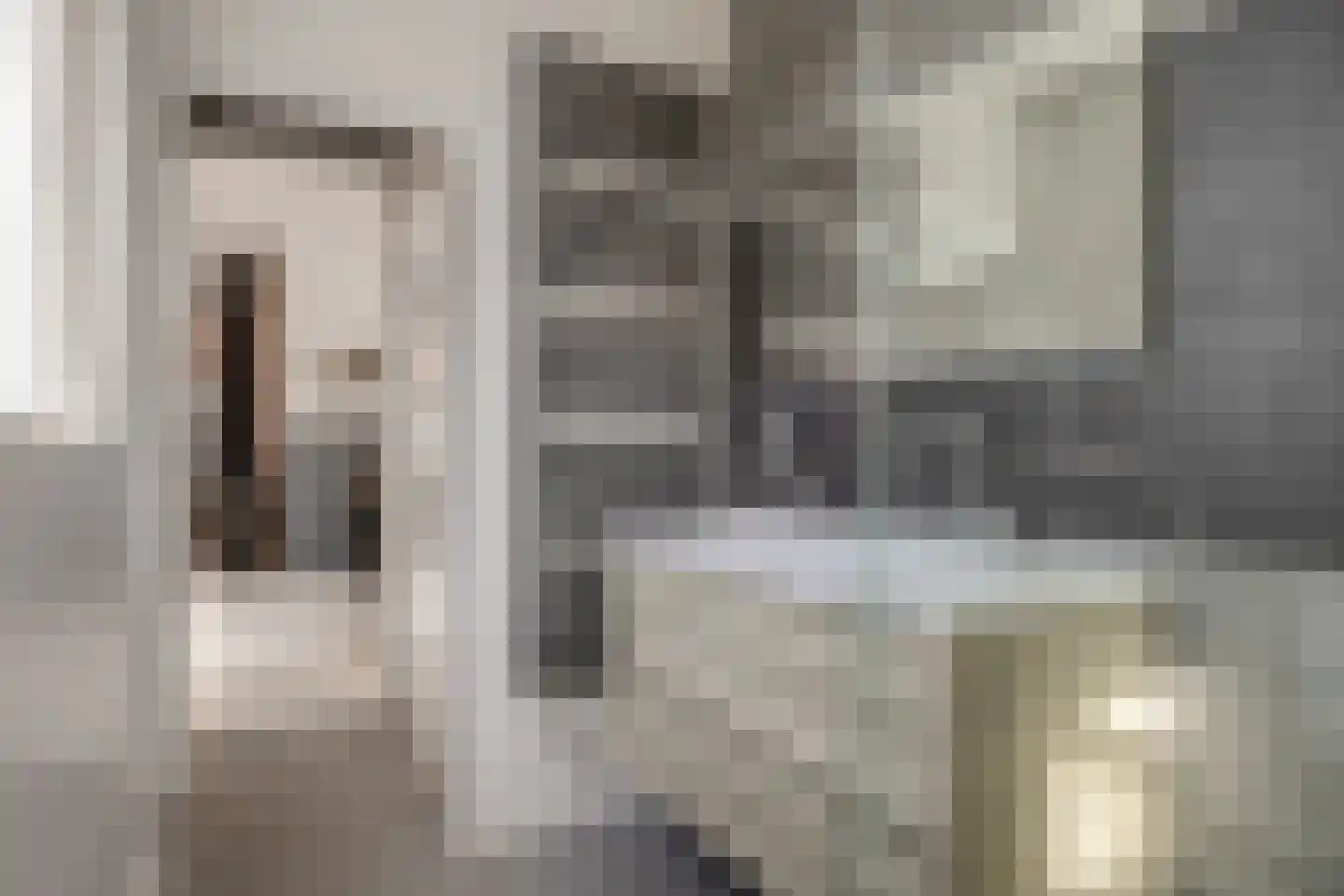 Baanstraat 18 Groningen thumbnail 18