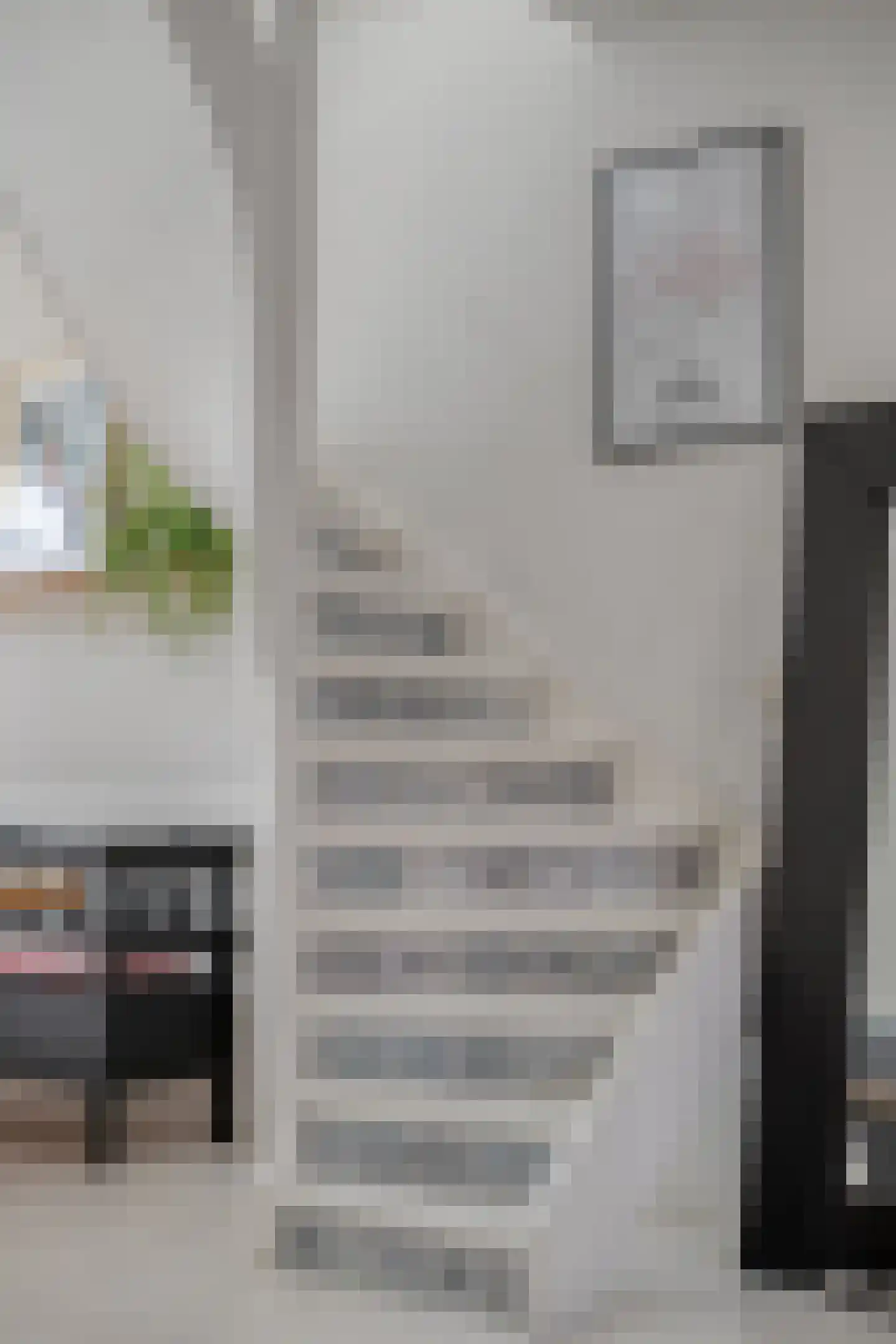 Baanstraat 18 Groningen thumbnail 19