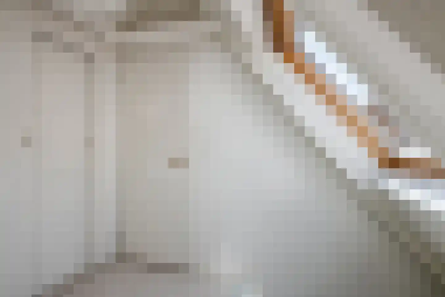 Baanstraat 18 Groningen thumbnail 20