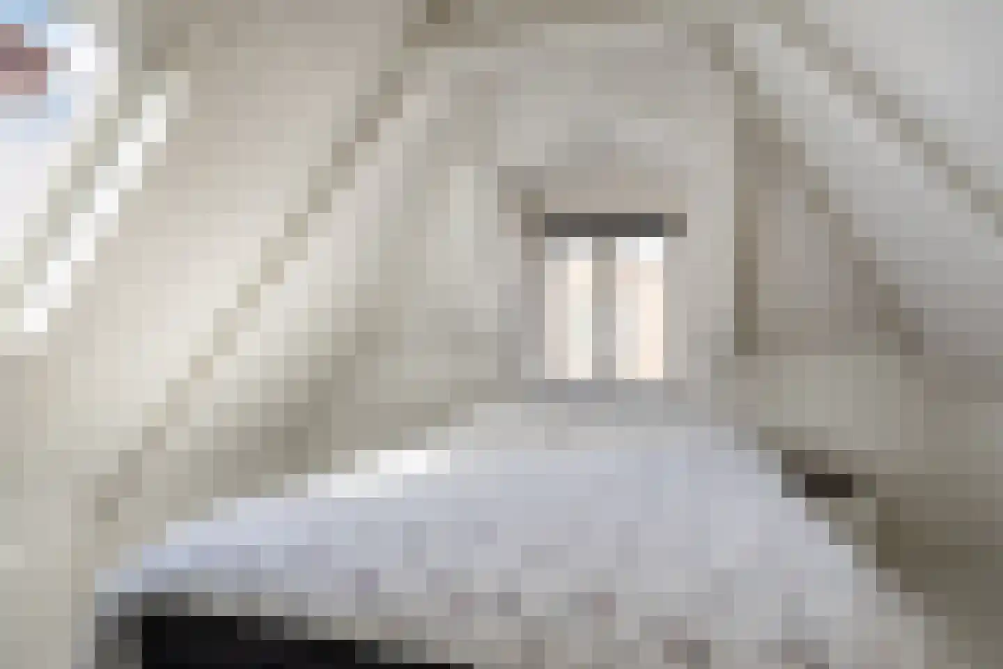 Baanstraat 18 Groningen thumbnail 21