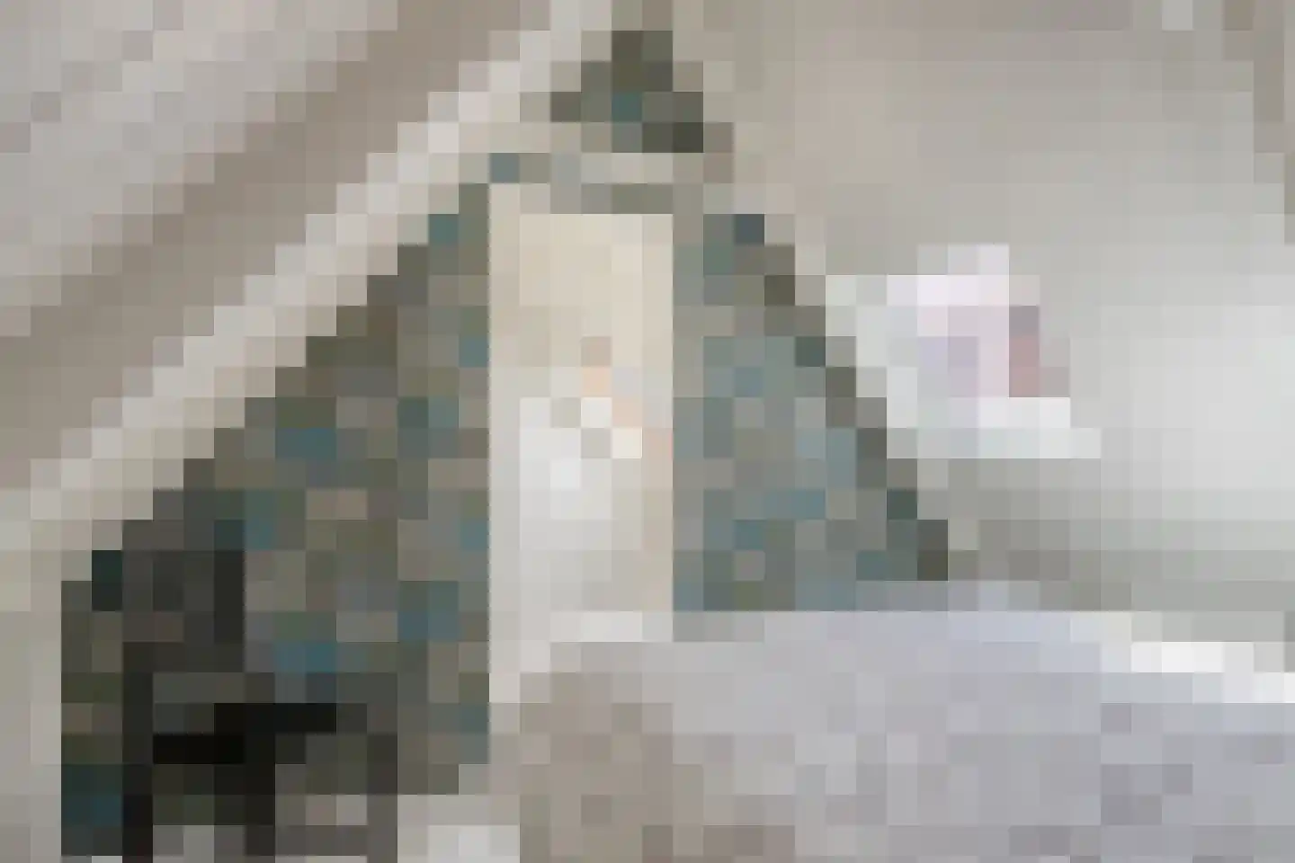 Baanstraat 18 Groningen thumbnail 22