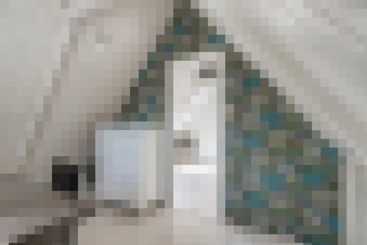 Baanstraat 18 Groningen thumbnail 24